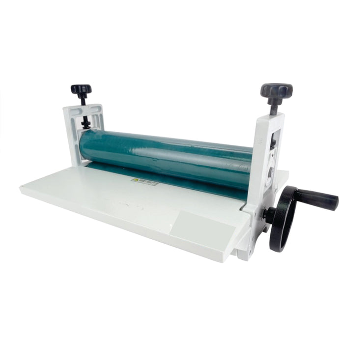 Cold Laminator